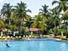 Novotel Goa Dona Sylvia - obrázek č. 2